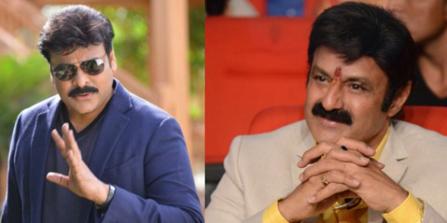 2016-key-year-for-balayya-and-chiru-niharonline