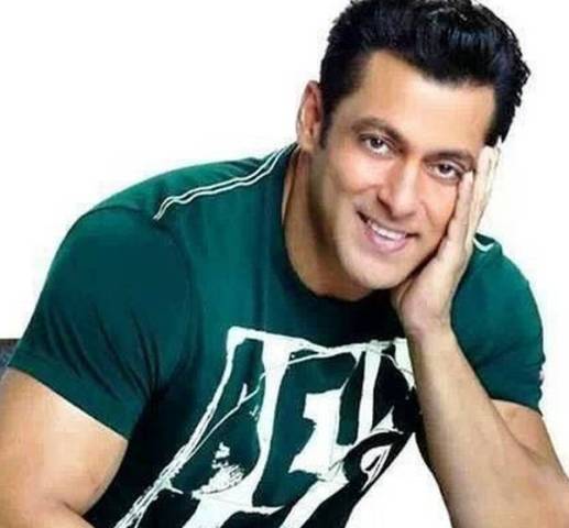 3year_old_wants_to_marry_salman_niharonline