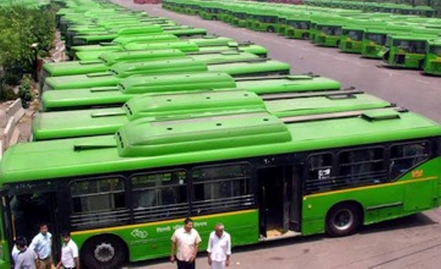 6000-extra-busses-in-delhi-niharonline