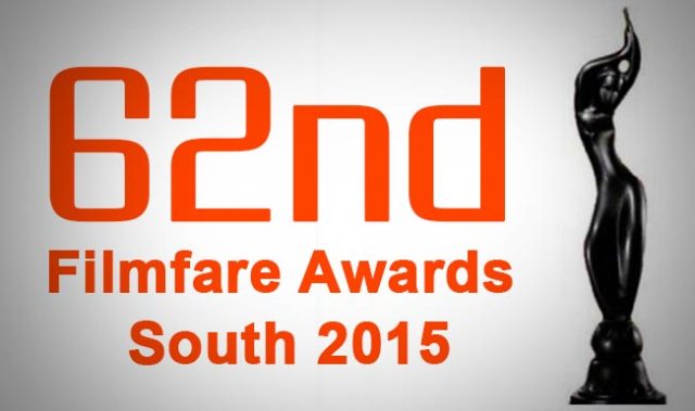62nd_filmfare_awards_south_telugu_winners_niharonline