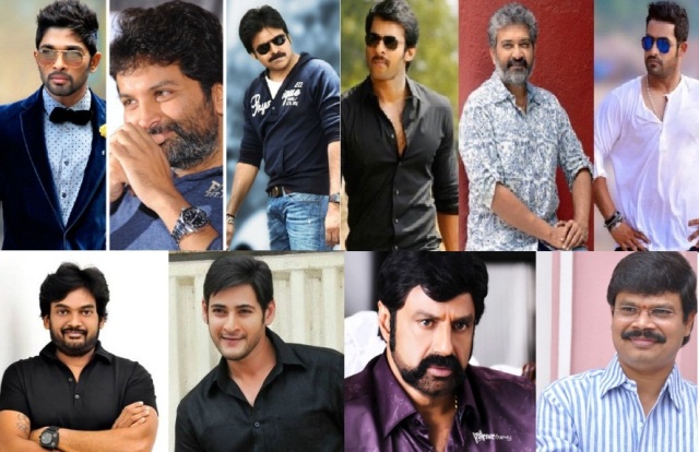 A1-rated-director-actor-combination-tollywood-niharonline