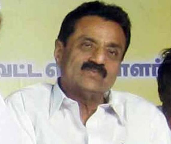 AIADMK-leader-nrajendran-found-dead-niharonline