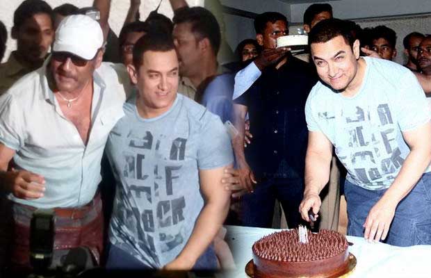 Aamir_Khan_Birthday_celeb_niharonline