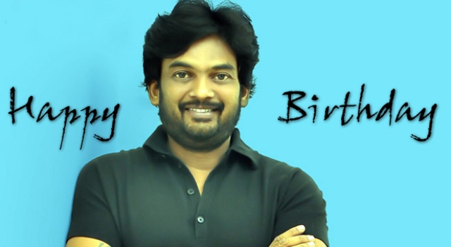 Ace-director-Puri-Jagannath-birthday-niharonline