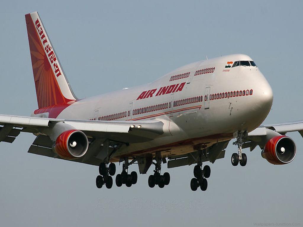 Air-India-caught-smuggling-niharonline.jpg