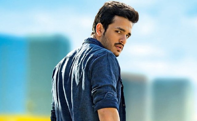 Akhil_Akkineni_debut_movie_release_date_confirmed_niharonline