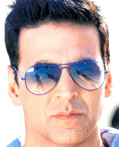 Akshay_message_to_youth_niharonline