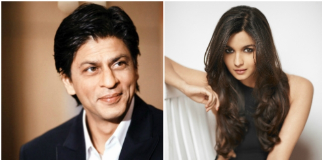 Alia_is_likely_to_romance_SRK_niharonline