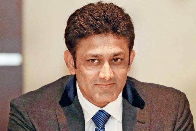 Anil-Kumble-to-meet-Dravid-Dhoni-Kohli-niharonline