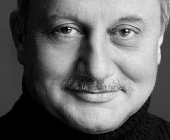 Anupam_Kher_day_on_september_10th_niharonline