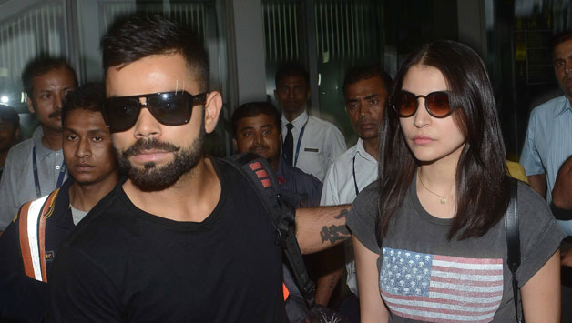 Anushka-Sharma-Virat-Kohli-niharonline