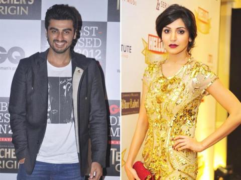 Arjun-Kapoor-and-Anushka-Sharma-niharonline