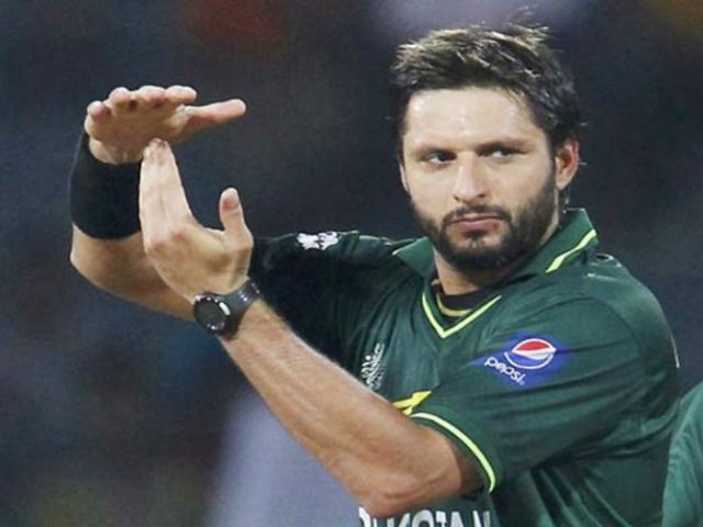 BCCI-thakur-shahid-afridi-niharonline