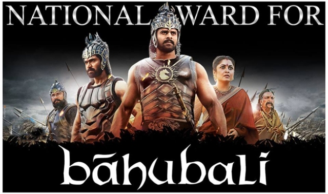 Baahubali-bags-National-Award-niharonline