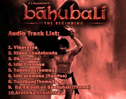 Baahubali_audio_Track_niharonline
