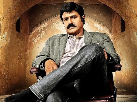 Balayya_Lion_role_niharonline