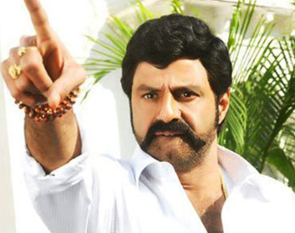 Balayya_powerful_Dialogues_niharonline