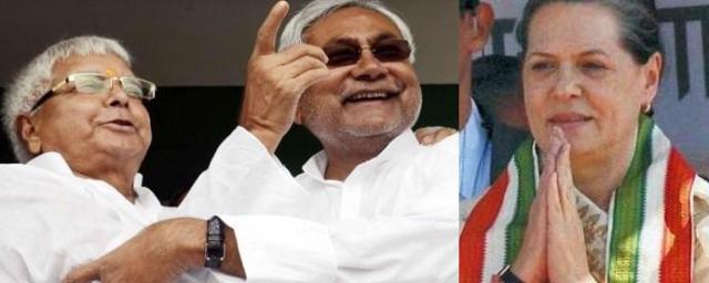 Bihar-assembly-elections-sonia-Nitish-and-Lalu-.jpg