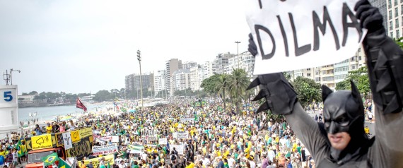Brazil_people_march_against_president_niharonline