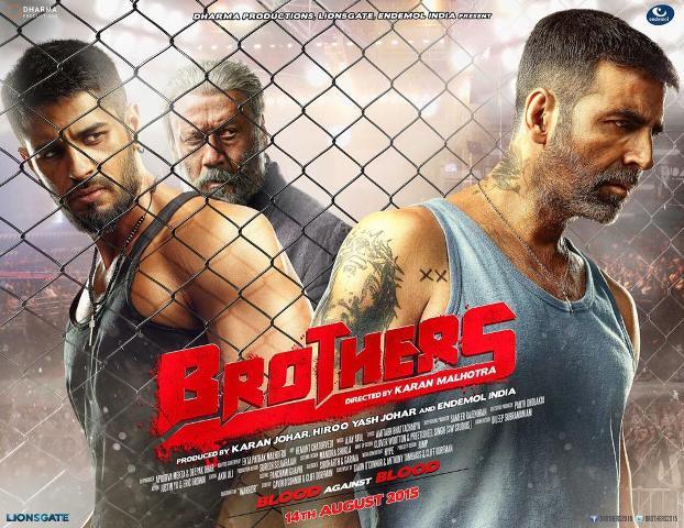 Brothers_movie_review_niharonline