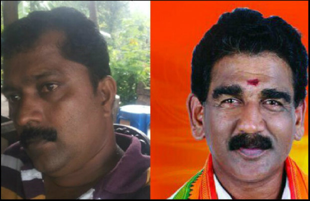 CPIM-RSS-workers-hacked-to-death-in-Kannur-niharonline