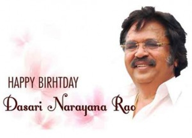 Dasari-Narayana-Rao-birthday-special-niharonline