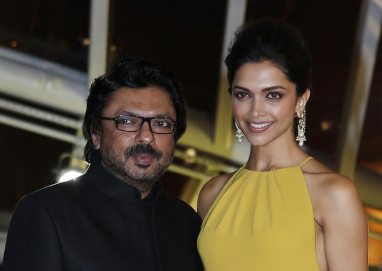 Deepika-Padukone-in-Bhansali-s-Padmavati-niharonline