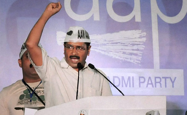 Delhi-CM-Arvind-Kejriwal-to-visit-Goa-niharonline