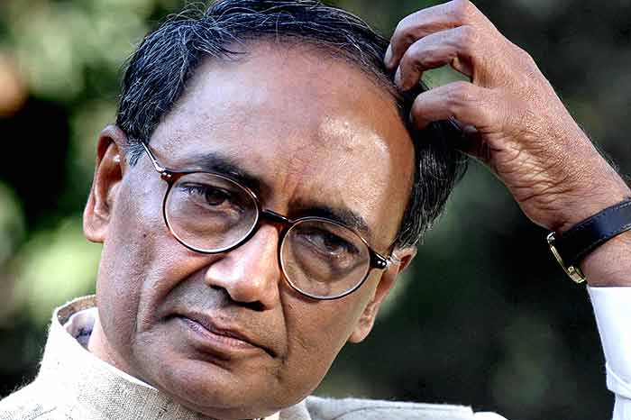 Digvijaya-Singh-and-family-named-in-BPL-list-niharonline