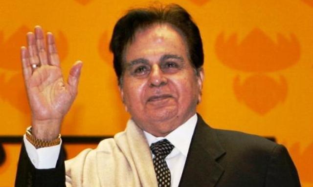 Dilip_Kumar_acquitted_in_cheque_bounce_case_niharonline