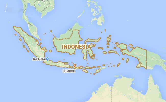 Earthquake-Strikes-Central-Indonesia-niharonline