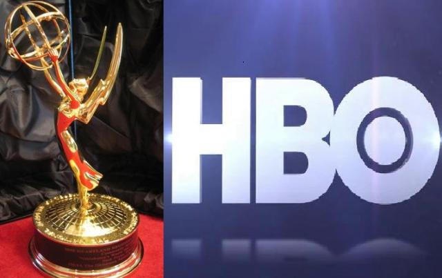 Emmy_awards_hbo_niharonline