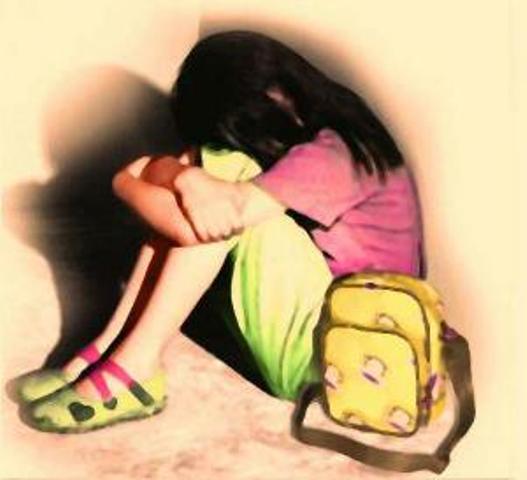 Gang-rape-at-delhi-with-two-minors-niharonline