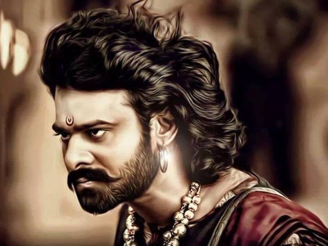 Happy-birthday-baahubali-Prabhas-niharonline