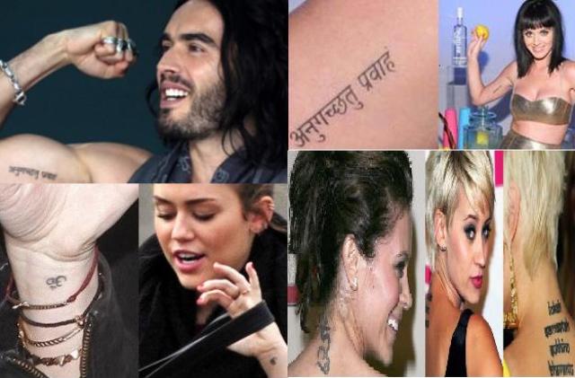 Hollywood_celebs_with_indian_tattoos_niharonline