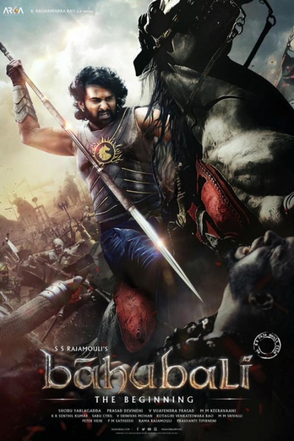 Hollywood_media_praises_Baahubali_niharonline