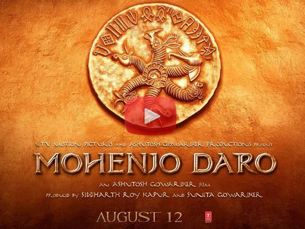 Hrithik-Roshan-starrer-Mohenjo-Daro-motion-poster-out-niharonline