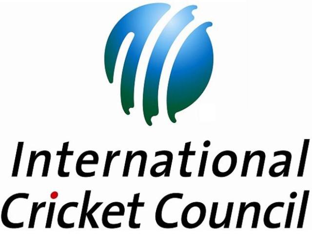 ICC_ODI_rules_batting_powerplay_niharonline