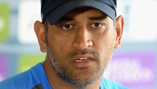 IPL-not-yardstick-for-select-players-dhoni-niharonline