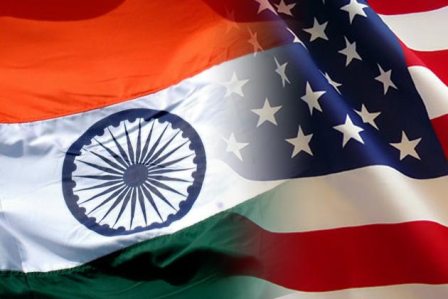 India_slams_america_over_report_religious_niharonline