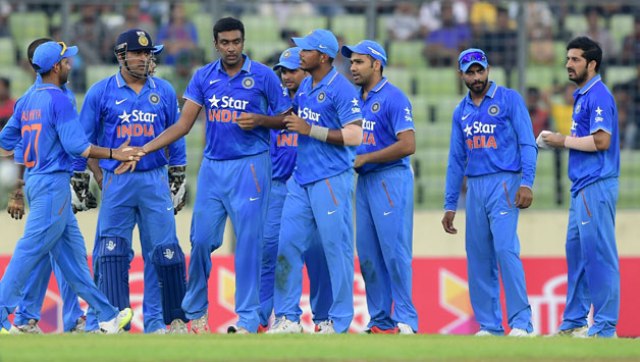 India_vs_Bangladesh_3_ODI_niharonline