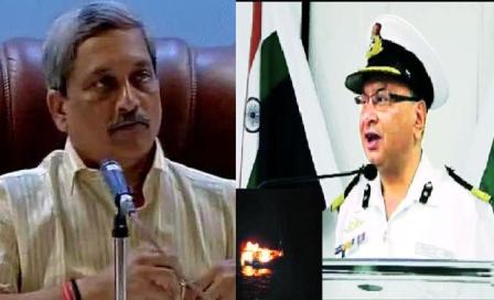 Issue_over_pak_boat_row_on_coastal_DIG_comments_on_Parrikar_niharonline