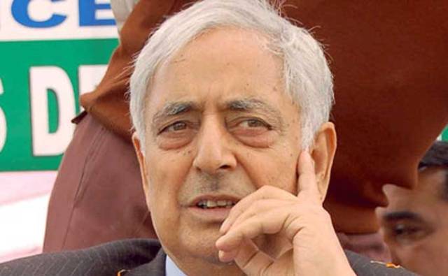 Jammu_mufti_mohammad_sayeed_passes_away_niharonline