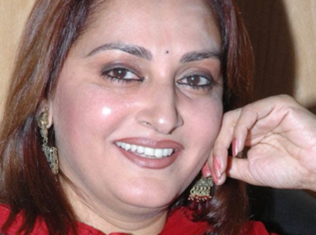 Jaya_Prada_kalashree_award_niharonline