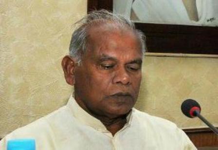 Jitan_Ram_Manjhi_expelled_from_JDU_niharonline