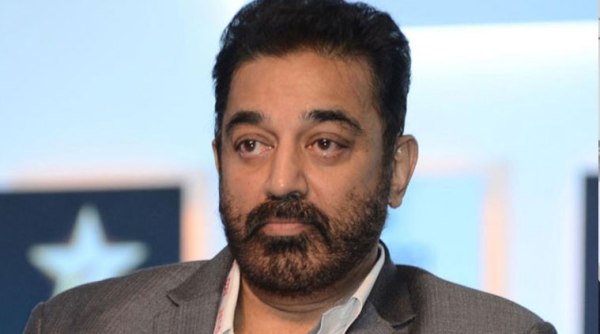 Kamal-Haasan-hospitalised-condition-stable-niharonline