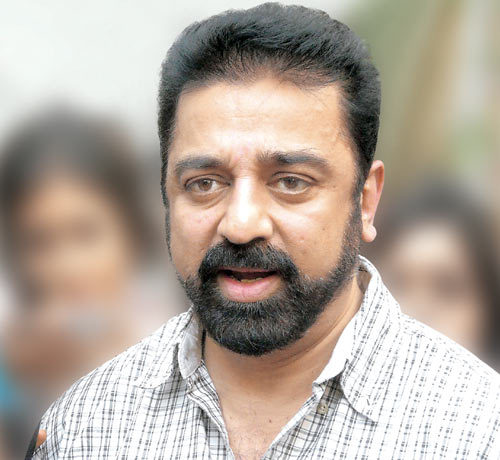 kamal-award-not-returned-niharonline