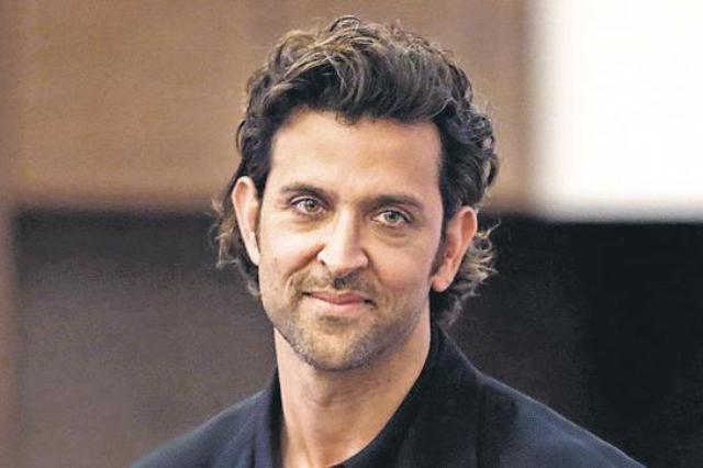 Kangana-Ranaut-sends-nude-pics-to-hrithik-roshan-niharonline