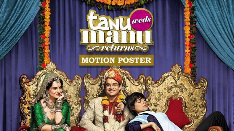 Kangans_Tanu_weds_manu_returns_niharonline