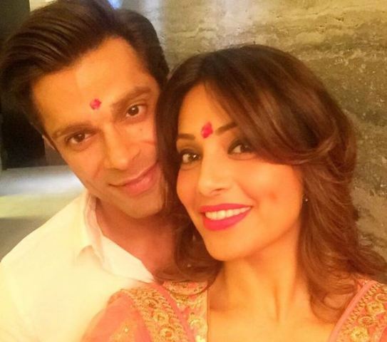 Karan-third-marriage-with-Bipasha-niharonline